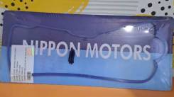   Mitsubishi g63b md0415 MD041512 