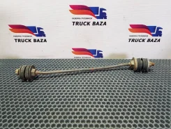 ���� ����������� [1656658] ��� Daf CF III [���. 73309-2] 1656658 ����