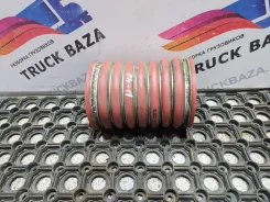�������� ����������� [1600366] [���. 73608] 1600366 ����