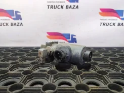 ������ ���������������� [4721706060] [���. 64468-5] 4721706060 ����