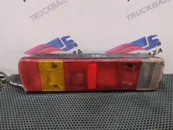 ������ ������ ������ [1357076] [���. 76355-2] 1357076 ����