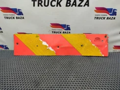 ��������������� [70R010303] ��� Daf XF105 [���. 77864] 70R010303 ����
