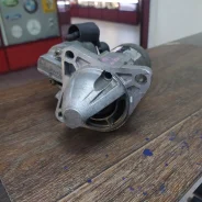 ������� Mazda Premacy Familia Capella FP1318400 FP1318400 ����