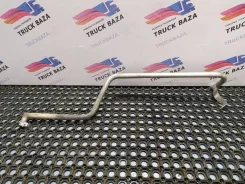 ������ ����������� ��������� [1731711] ��� Scania 5-series R [���. 80692] 1731711 ����