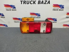 ������ ������ ����� [A0025446903] ��� Mercedes-Benz Atego I [���. 81264] A0025446903 ����