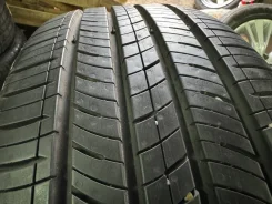 Kumho Solus TA31. ������, �/�, ����� �� 5 % ����