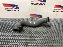 �������� ��������� [20542206] [���. 84487] 20542206 ����