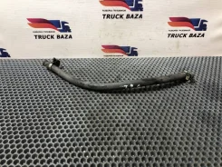����� ��������� [943367] [���. 84485] 943367 ����