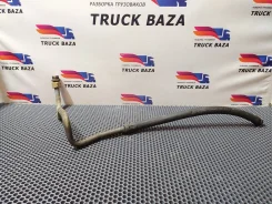 ������ ���� [8157556] [���. 72728-1] 8157556 ����