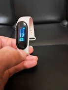 Bizzaro F270 ����