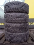 Gislaved Nord Frost V. ������, ����������, �/�, ����� 30 % ����
