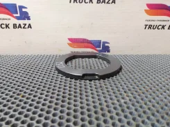 ����� ������� ������ [1385326] [���. 51351-17] 1385326 ����