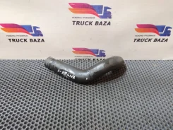 �������� ��������� [20542206] [���. 84487-1] 20542206 ����