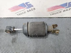 ����������������� ������ ������ [2493164] ��� Scania 5-series G, Scania 5-series R [���. 87596] 2493164 ����