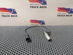 ������ ABS [4410328080] [���. 87811] 4410328080 ����