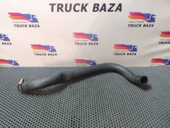 �������� ������������� ��������� [1400420] [���. 54680-1] 1400420 ����