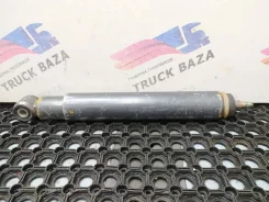 ����������� �������� [41218445] [���. 89360] 41218445 ����