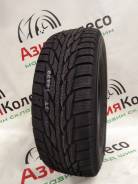 Kumho WinterCraft SUV Ice WS51. ,  ,  