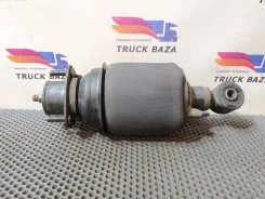 ������������� ������ ������ [2493164] ��� Scania 5-series G, Scania 5-series P, Scania 5-series R [���. 90510-1] 2493164 ����