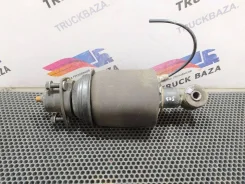 ������������� ������ ������ [2493164] [���. 92224] 2493164 ����
