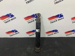 ����������� �������� [131621] [���. 92550] 131621 ����