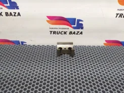 ��������� ���� ������� [51042020136] [���. 59290-19] 51042020136 ����