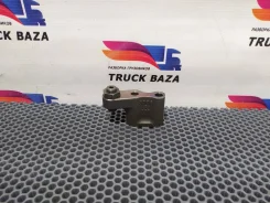 ����� ������ [51042510006] [���. 59288-19] 51042510006 ����