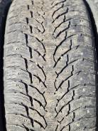 Nokian Hakkapeliitta 9 SUV. , , 2019 , /,  25 % 