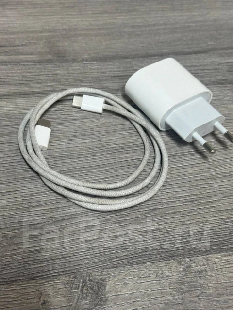 Apple iPhone 15 Pro. �/�, 256 ��, �����, 3G, 4G LTE, 5G, ����������, NFC ����