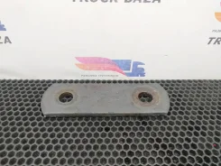 ������ ������� �������� [5000752128] [���. 95472] 5000752128 ����