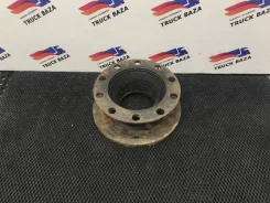 ���� ��������� �������� [7482194787] [���. 80759-3] 7482194787 ����