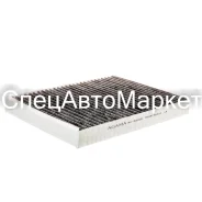 ������ ��������� ������(������) /VAG 7H0819631A/ ADParts-AC-5203C AC5203C ����