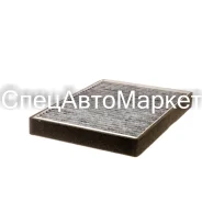������ ��������� ������(������) /GM 1808610/ ADParts-AC-5402C AC5402C ����