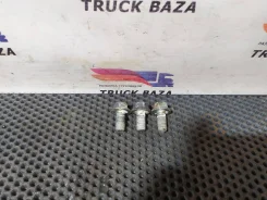 �������� ������ ��������� ������� [1607423] ��� Daf XF105 [���. 99630] 1607423 ����