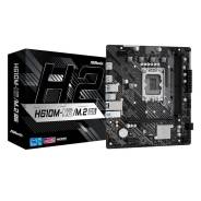 H610