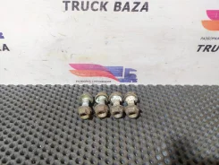 �������� ������ �������� [1243077] ��� Daf XF106 [���. 100583] 1243077 ����