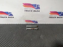 �������� ������ ����� ABS [1313125] ��� Daf XF106 [���. 100817] 1313125 ����