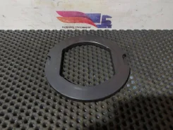 ����� ������� ������ [1385326] [���. 51351-19] 1385326 ����