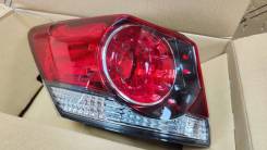 ���� ����� Toyota Crown Athlete AWS210 30-440 "C" 2 ������! �����! 30440 ����