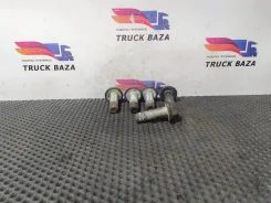 �������� ������ �������� [1606700] ��� Daf XF105, Daf XF106 [���. 101164-1] 1606700 ����