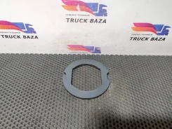 ����� ������� ������ [1385326] [���. 51351-20] 1385326 ����