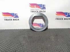 ����� ������� ������ [1385326] [���. 51351-22] 1385326 ����