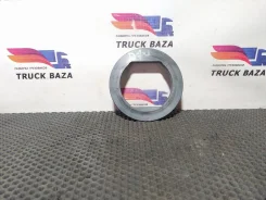 ����� ������� ������ [1385326] [���. 51351-23] 1385326 ����