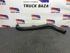 �������� ������������� ��������� [1400420] [���. 54680-2] 1400420 ����