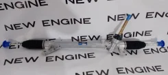 ������� ����� Nissan Qashqai J11 X-trail T32 ����� ���� 480014eh0a ����