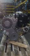 ��������� F3L912 Deutz [F3L912] ����