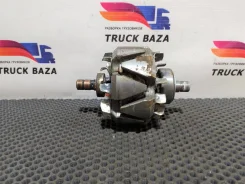 ����� ���������� [233187] ��� Ford Cargo 1830 [���. 106268] 233187 ����