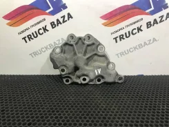 ������ ������� ��������� ������ ��� ZF [1315302120] [���. 107213] 1315302120 ����