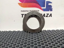 ����� ������� ��� [380109] [���. 108040-1] 380109 ����