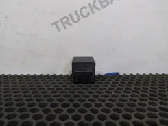 ���� ������������������� [81259020460] [���. 108057-1] 81259020460 ����